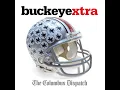 Recapping Ohio State s 2024 NFL draft selections