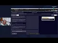 Turning Up Day 4 - Introducing JavaScript