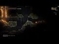 Bounded Accuracy