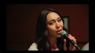 Made In KZ Жамгыр токту 