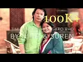Download Lagu Timi Bina Bachna Garo Bho (Nina \u0026 Suren)