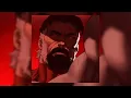 "You don't seem to understand" Holy f*ck - Tom Tom (Slowed+ Reverb)