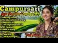 Lagu SRAGENAN CAMPURSARI KOPLO || LAGU SRAGENAN KOPLO TRENDING 