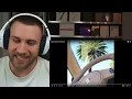 SOMMERSONG 2024?! Stickle - Augenmaß (feat. Pashanim) - REACTION