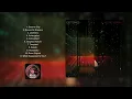Download Lagu Deftones - Koi No Yokan (Full Album)