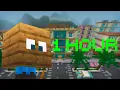Download Lagu 1 Hour of Hide and Seek