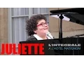 Download Lagu JULIETTE L'INTEGRALE DU CONCERT A L'HOTEL MATIGNON PARIS LE 21 JUIN 2013