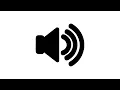 slap ahh meme Sound Effect Soundboard Link