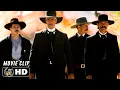 Download Lagu TOMBSTONE Clip - Gunfight at The O.K. Corral (1993) Kurt Russell