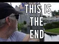 FTVLive Announcement