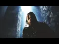 Thyrfing - Järnhand (Official Music Video)