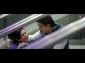 BOL DO NA ZARA Full Video Song | AZHAR | Emraan Hashmi, Nargis Fakhri | Armaan Malik, Amaal Mallik