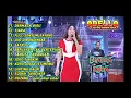 Download Lagu KOMPILASI LAGU COVER DIFARINA INDRA FT OM ADELLA