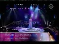 Download Lagu Siti Nurhaliza - Bukan Cinta Biasa (Konsert special Siti Nurhaliza 2003 - Trans Tv)