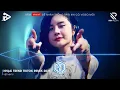 Download Lagu NHẠC TREND TIKTOK REMIX 2025 | NONSTOP VIỆT MIX 2025 BASS CỰC MẠNH | NHẠC TRẺ REMIX HAY NHẤT 2025