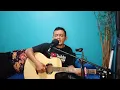 Download Lagu Hati siapa tak luka @ popi mercury