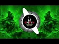 Download Lagu Bhola Mahadeva Ughad Tisra Dola../ Tapori Style Mix / Dj Umesh \u0026 Akash Yavatmal
