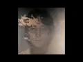 John Lennon - Imagine (Ultimate Mix) (drumless backing track)
