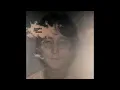 Download Lagu John Lennon - Imagine (Ultimate Mix) (drumless)