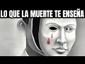 Download Lagu La Muerte Es Nuestra ÚNICA Propiedad — Karl Jaspers y el Límite de la Existencia