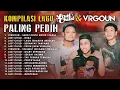 KOMPILASI LAGU LAST CHILD PALING PEDIH