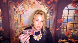 Gemini Sept Love: The Apology Gemini expected comes...
