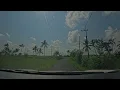 Langit Bumi Saksine ~ Dini Kurnia ft Mufly Key || Full Album Koplo Banyuwangian
