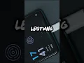 Download Lagu Warum dein Handy absichtlich langsam wird (Geplante Obsoleszenz)
