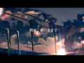 Lagu 【初音ミク】 夜明けと蛍 【オリジナル】