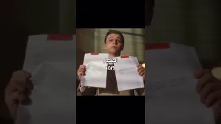 اسم الفيلم                        دندنها