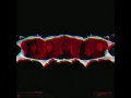 Lady Gaga & BLACKPINK - Sour Candy (Rearranged and Extended Mix)
