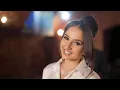 Download Lagu Silvia Timis si LiveMusic - COVER - Săracă barbă căruntă