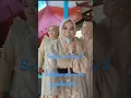 Download Lagu salam min bae'd  qasidah dangdut koplo #short