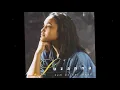 Download Lagu Suzanna Lubrano - Woman in love