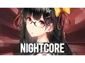 Download Lagu Nightcore → Play Girl ✔