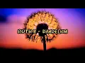 Download Lagu Ruth B - Dandelions lyrics 1 hour