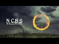 Download Lagu Still Standing Hip-hop Rap_Anno Domini Beats || No copyright Back sound || NCBS