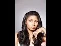 Download Lagu Lea Michele - Battlefield Cover - Amanda Cole