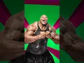 Download Lagu The Rock Nextbot In Gmod 🪨 #shorts