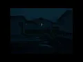 danny ocean - dembow (slowed + reverb)