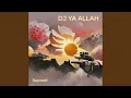 Download Lagu Dj Ya Allah