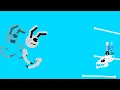 Download Lagu Till Vs Sans Last Breath 2 (Stick Nodes And Kinemaster)