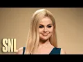Guidance Counselors - SNL
