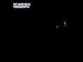 Download Lagu Pet Shop Boys - Casanova in Hell