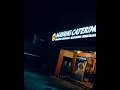 Download Lagu Story wA 30 detik||Dj Ampun Bang Jago Cinematic kota kuningan jawa barat