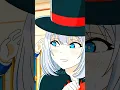 Download Lagu THIS IS 4K ANIME (Tejina Senpai)