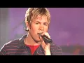 Download Lagu O-Town • All Or Nothing (Live • 2002)