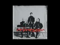 RHYMESTER - B-BOYイズム