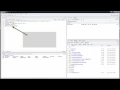 How to make bar charts in RStudio using ggplot2