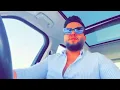 محمد السالم يغني العين تبكي 😍🤩🥰